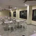 Aashraya Hospitalities