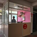 Oyo 15168 Sucasa Homes
