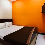 Spot On Deccan Lodge