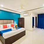 Hotel Signature Airport Zone Shamshabad Hyderabad