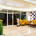 Hotel Signature Airport Zone Shamshabad Hyderabad