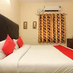 Oyo 36282 Namo Suites