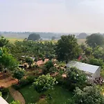 Patny Farms