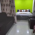 Sri Balaji Grand Hotel