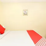 Oyo 9302 Hotel Baseraa Inn