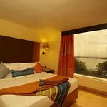 Justa The Residence Hyderabad