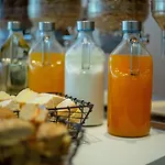 Holiday Inn Express Hyderabad Banjara Hills By Ihg