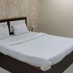 Priya Residency