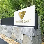 Woodland Resort & Convention