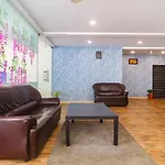 Fabhotel Broholic - 200M From Care Hospitals - Hitech City