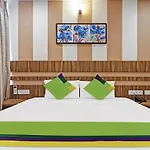 Treebo Arastu Grand