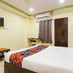 Fabexpress Broholic Suites - Nr Jntu Kukatpally