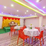 Fabexpress Broholic Suites - Nr Jntu Kukatpally
