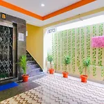 Fabexpress Broholic Suites - Nr Jntu Kukatpally