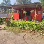 Sunanda\'S Farm House