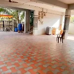 Servostay 2 Bhk Home In Kphb With Parking