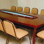 Hotel Ashoka Klassic