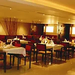 Hotel Ashoka Klassic