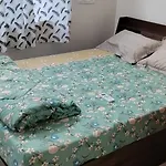 Servostay Hafeezpet - Srinivasa Nilayam