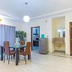 Hotel Athome , Whitefields, Kondapur