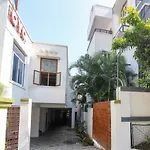 Spot On Gopi Mini Guest House Near Erragadda Metro Station