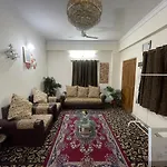 A To Z Guest House