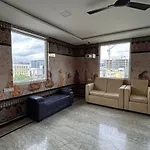 Fabhotel Prime Anika Suites