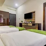 Sai Poojitha Company Living Pg And Guest House