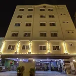 Sai Poojitha Company Living Pg And Guest House