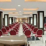 Celebrity Club