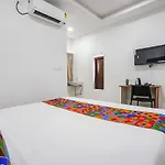 Fabhotel Rooms 27 - Nr Hitech City