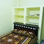 Mr.Mo Guest House