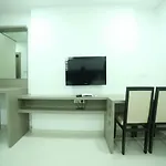 La Riviera Suites Madhapur
