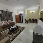 S A Villa