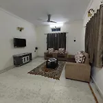 S A Villa