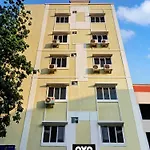 Super Collection O Pnr International Mehdipatnam