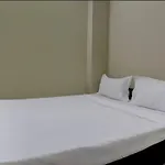 Royal Galaxy Lodges