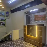 Royal Galaxy Lodges