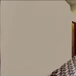 Royal Galaxy Lodges