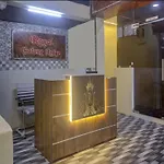 Royal Galaxy Lodges