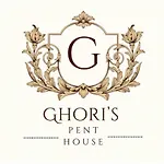 Ghoris Penthouse