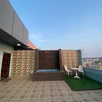 Ghoris Penthouse
