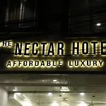 The Nectar Hotel
