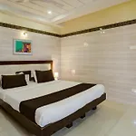 Flagship Hotel Suhana Grand