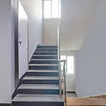 Collection O Ayaansh Residency