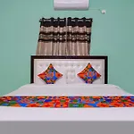 Fabexpress D Grand - Nr Jntu College Metro Station, Kukatpally