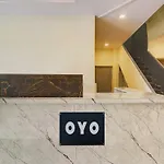 Hotel O Raga Stays