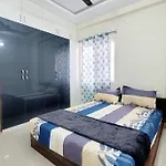 Verizon Stays 2Bhk Close To Jntu