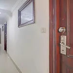 Collection O Sai Paradise Luxury Rooms