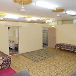 3 Bhk Non-Ac For 4 To 10 Guests For Families